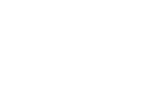 foggybasis logo